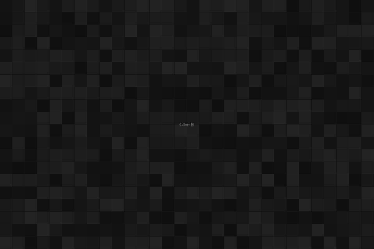 Alpenglow on winter ridge