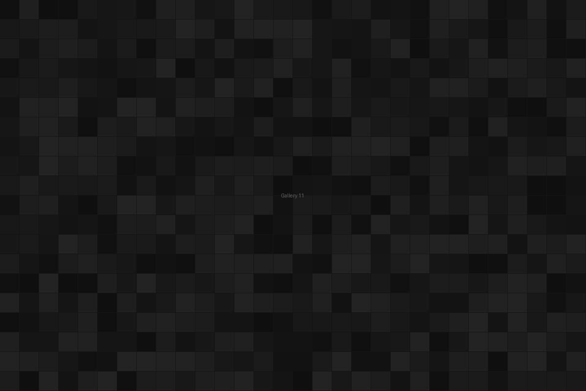 Storm clouds over valley