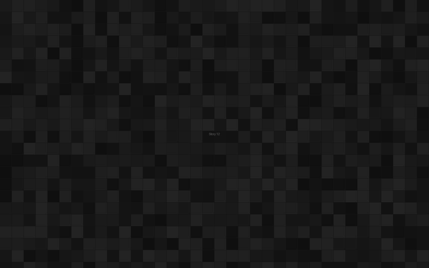 Golden hour ridge run