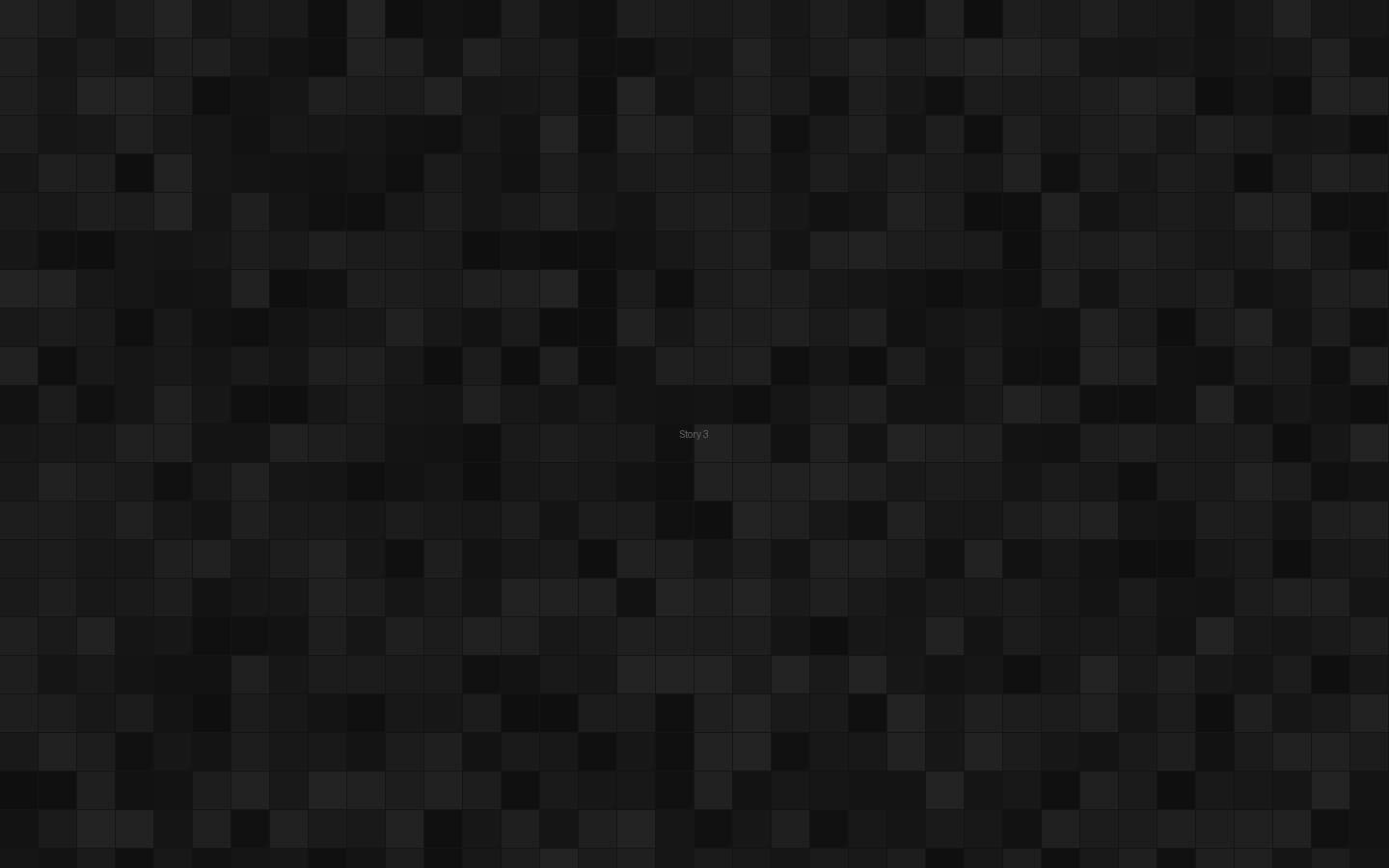 Moonrise over high desert