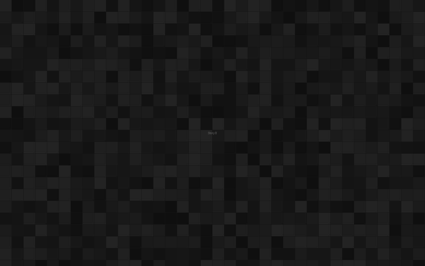 Gear laid out on table