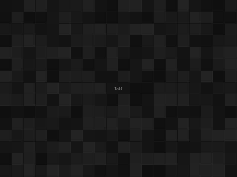 Canyon Grizl CF SL 6 AXS