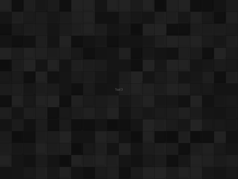 The North Face Base Camp Voyager 42L